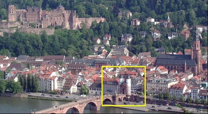 Mozaïek LK008 Details Panorama Extract Heidelberg 1